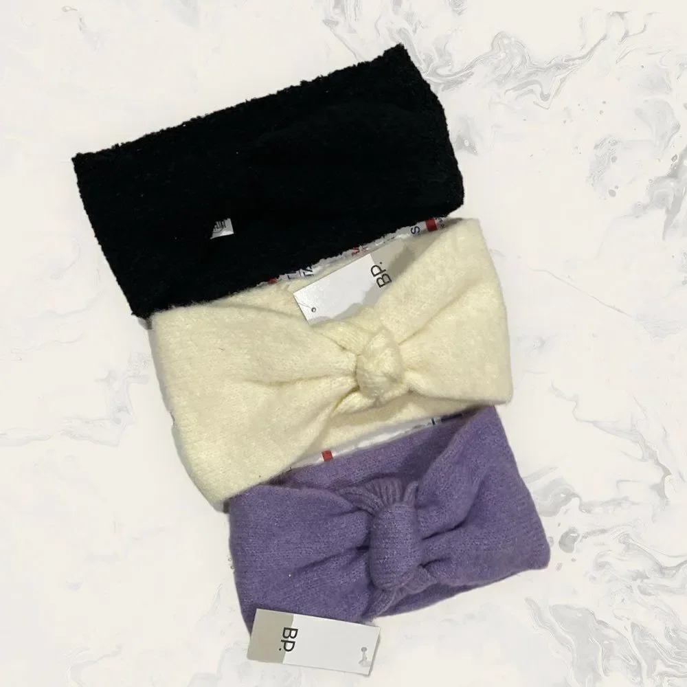 bp nwt set